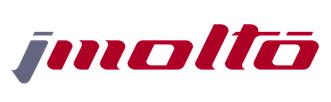 JMOLTO LT